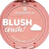 Blush Crush! 110 Peachy Promise