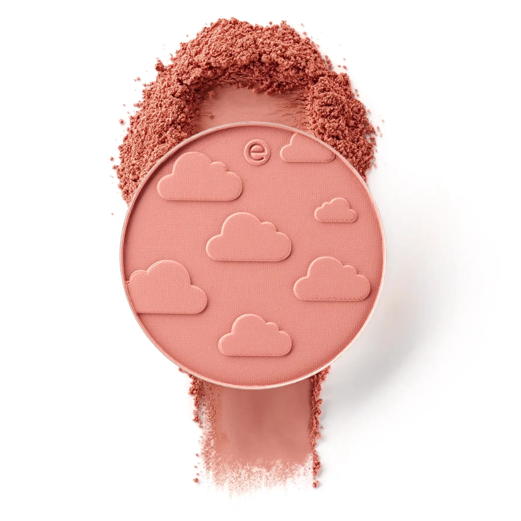 Blush Crush! 110 Peachy Promise