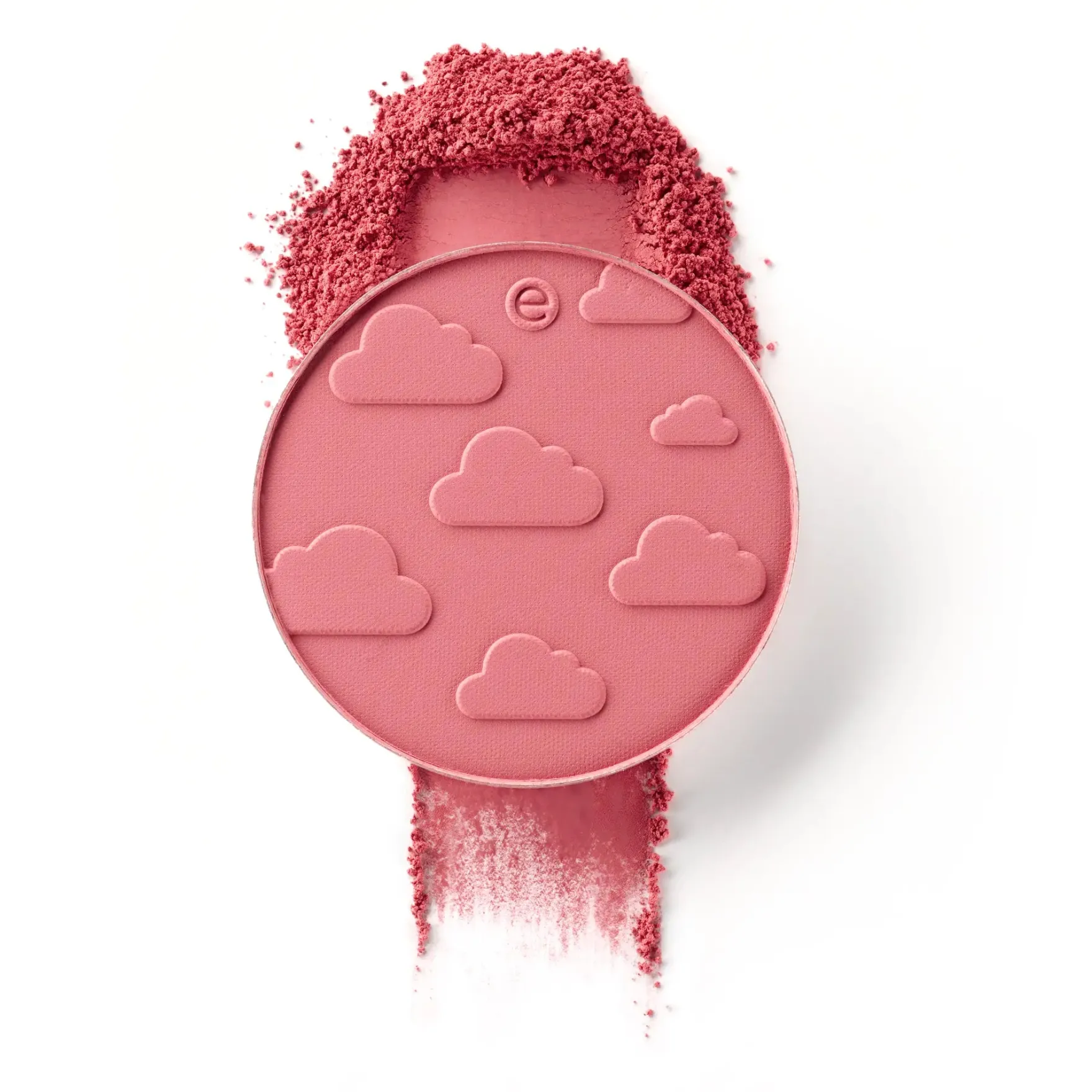 Blush Crush! 130 Sweet Hibiscus