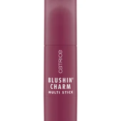 Blushin' Charm Multi Stick 030 Ruby Darling