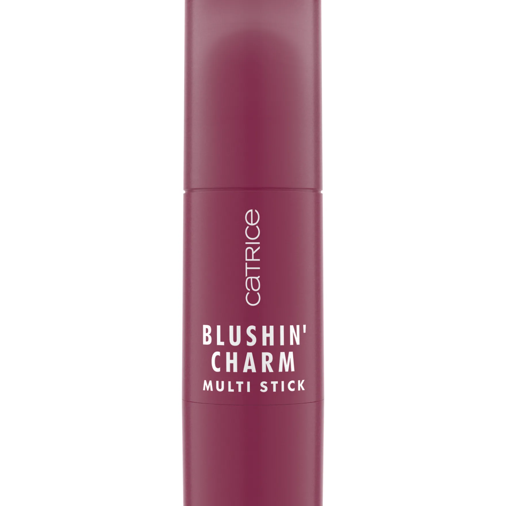 Blushin' Charm Multi Stick 030 Ruby Darling