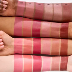 Blushin' Charm Multi Stick 030 Ruby Darling