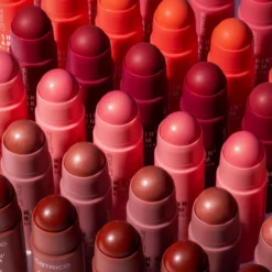 Blushin' Charm Multi Stick 030 Ruby Darling