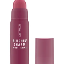 Blushin' Charm Multi Stick 030 Ruby Darling