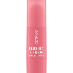 Blushin' Charm Multi Stick 010 Pink Sweetheart