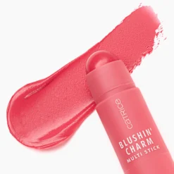 Blushin' Charm Multi Stick 010 Pink Sweetheart