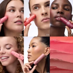Blushin' Charm Multi Stick 050 Radiant Honey
