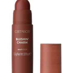 Blushin' Charm Multi Stick 060 Toasted Toffee