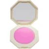 Blushing Face Frosting Marshmallow Melt