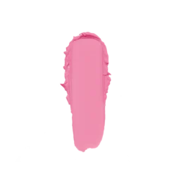 Blush Stick Coquette Pink