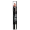 Body Crayon Orange
