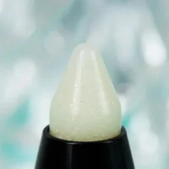 Body Crayon White
