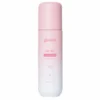 Body Gel Cream SPF 50+