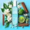 Body And Hair Mist Earth