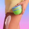 Body Butter Coconut
