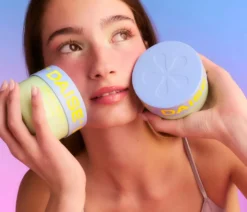 Body Butter Coconut
