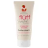 Body Cream Strawberry And White Chocolate
