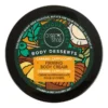 Body Desserts Caramel Cappuccino Firming Body Cream