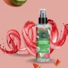 Body Desserts Refreshing Body Mist Watermelon Lemonade