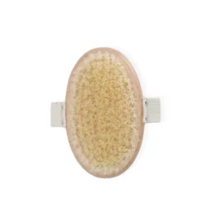 Body Dry Brush