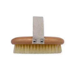 Body Dry Brush