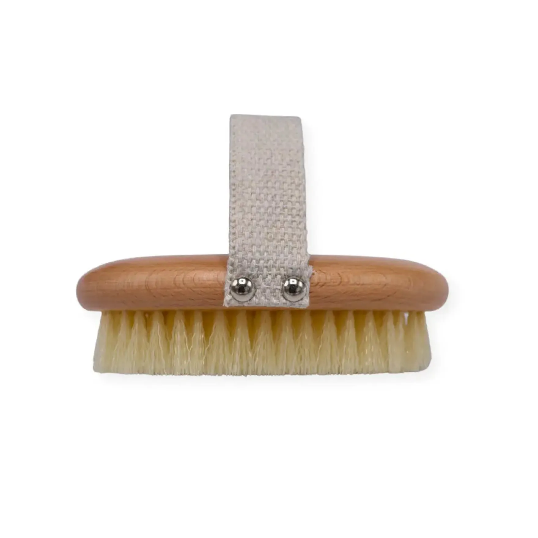 Body Dry Brush