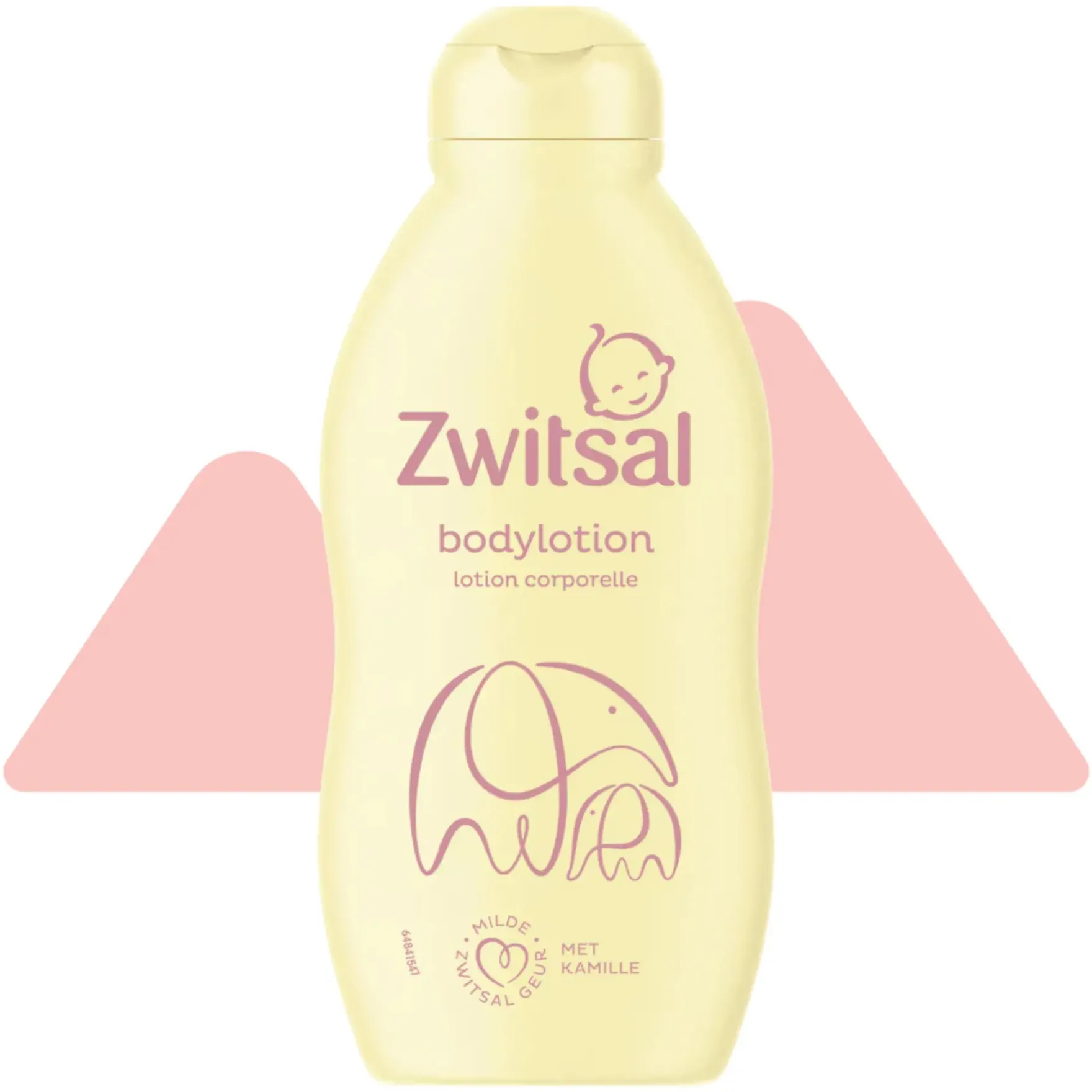 Bodylotion