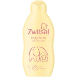 Bodylotion