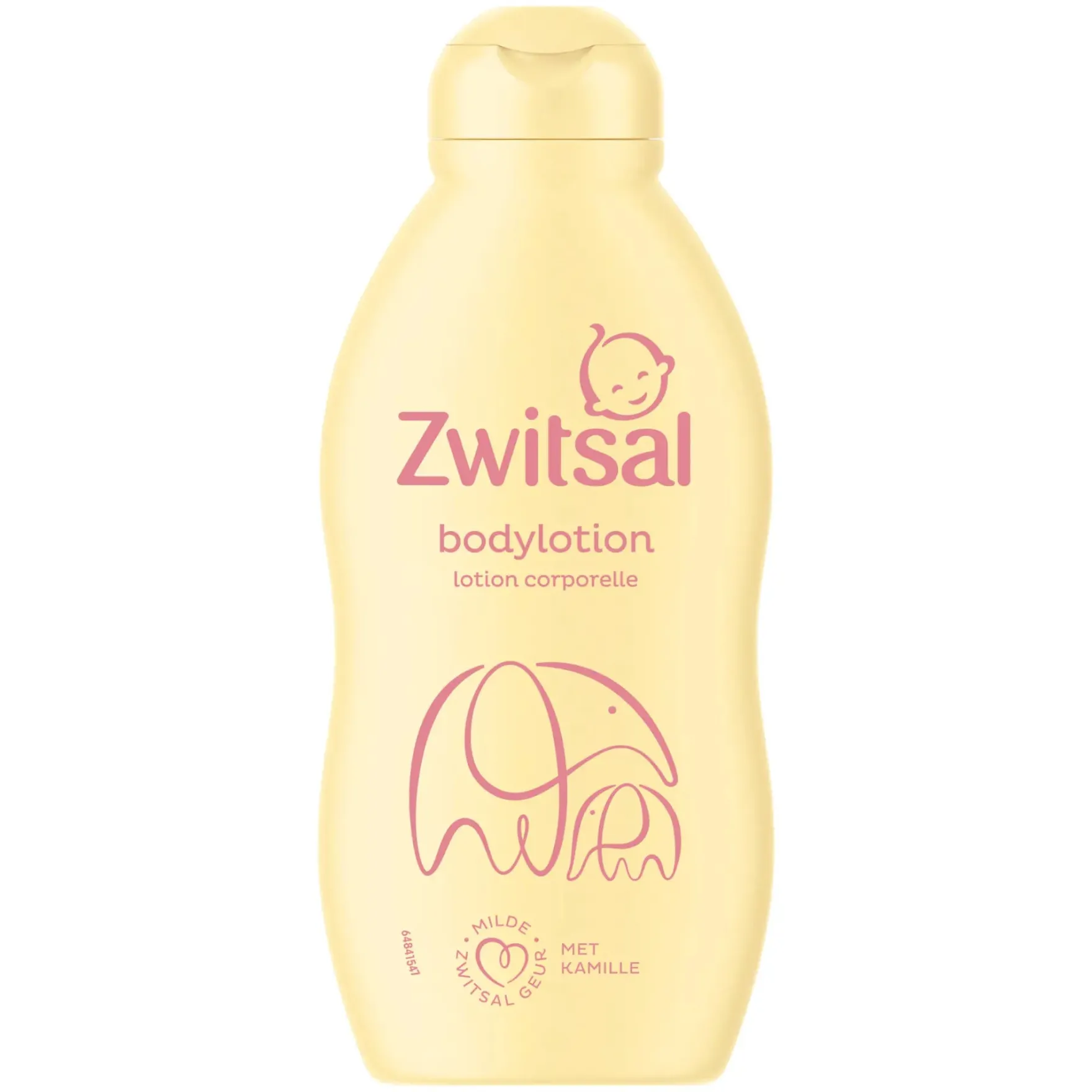 Bodylotion
