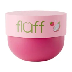 Body Lotion Raspberry & Pitaya