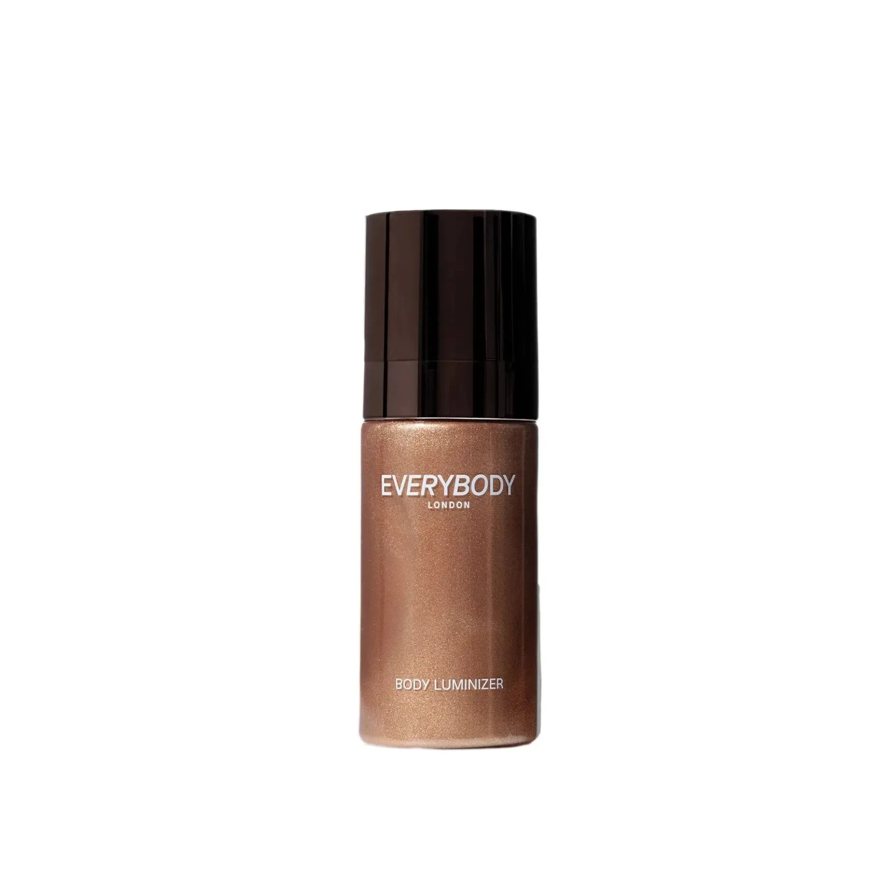 Body Luminizer Copper