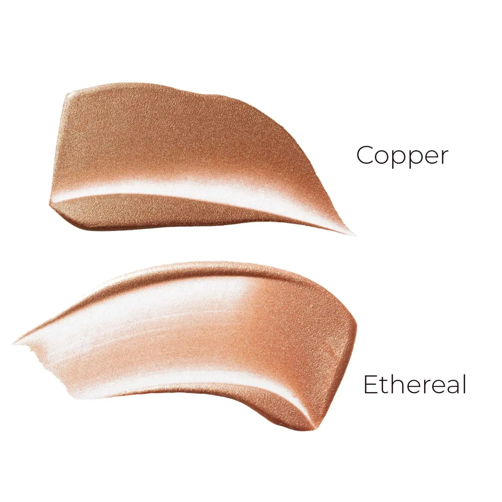 Body Luminizer Copper