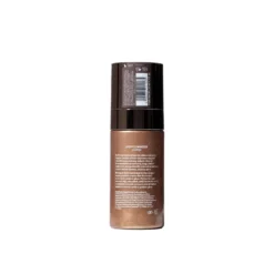 Body Luminizer Copper