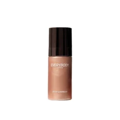 Body Luminizer Ethereal