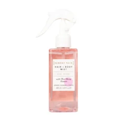 Body Mist Acai Berry