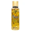 Body Mist Mango Tango