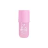 Body Mist Petal Paradise