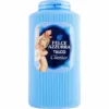 Body Powder Classic