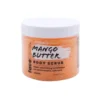 Body Scrub Mango Butter