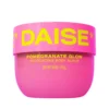 Body Scrub Pomegranate