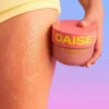 Body Scrub XOXO