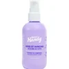 Body Serum Breasts & Hips
