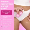 Body Serum Underarms & Bikini Line