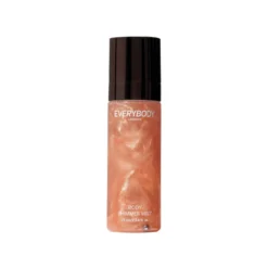 Body Shimmer Mist
