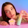 Body Spray Bloom