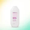 Body Wash Magnolia