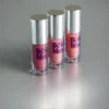 Bold Blush Peaches ‘n Cream