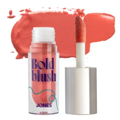 Bold Blush Peaches ‘n Cream