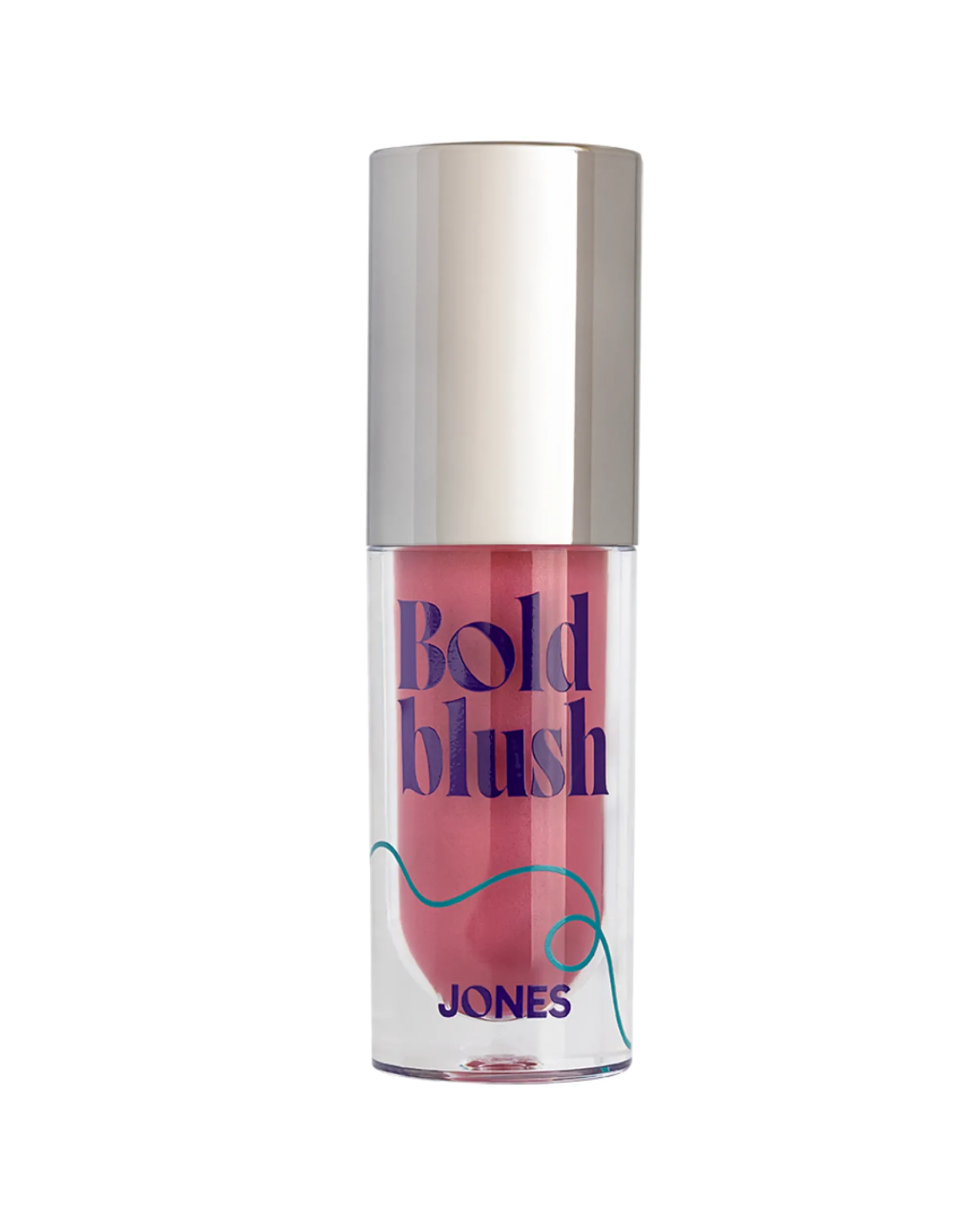Bold Blush Peaches ‘n Cream