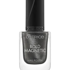 Bold Magnetic Nail Polish 040 Caught In Your Orbit